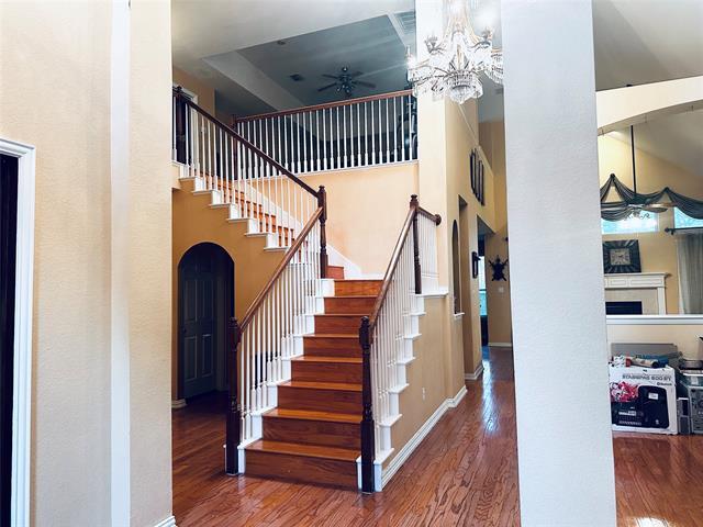 Building Photo - 4516 Avebury Dr