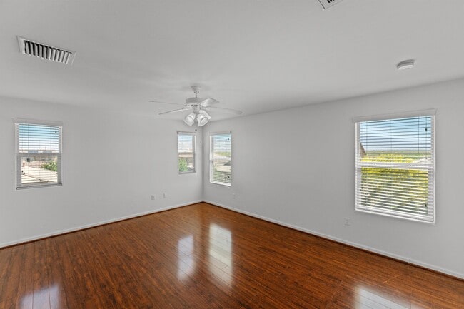 Building Photo - 11459 E Desert Raptor Loop