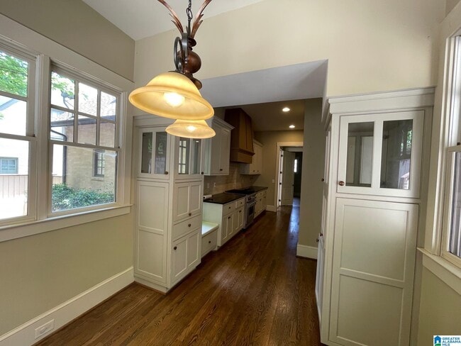 Building Photo - 309 Stonebrook Cir