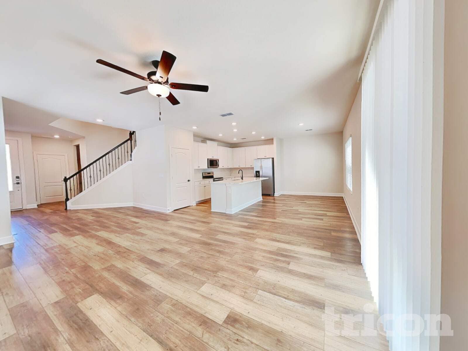 Building Photo - 895 Morgans Treasure Rd