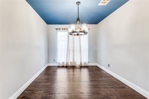 Building Photo - 414 Ridgegate Dr