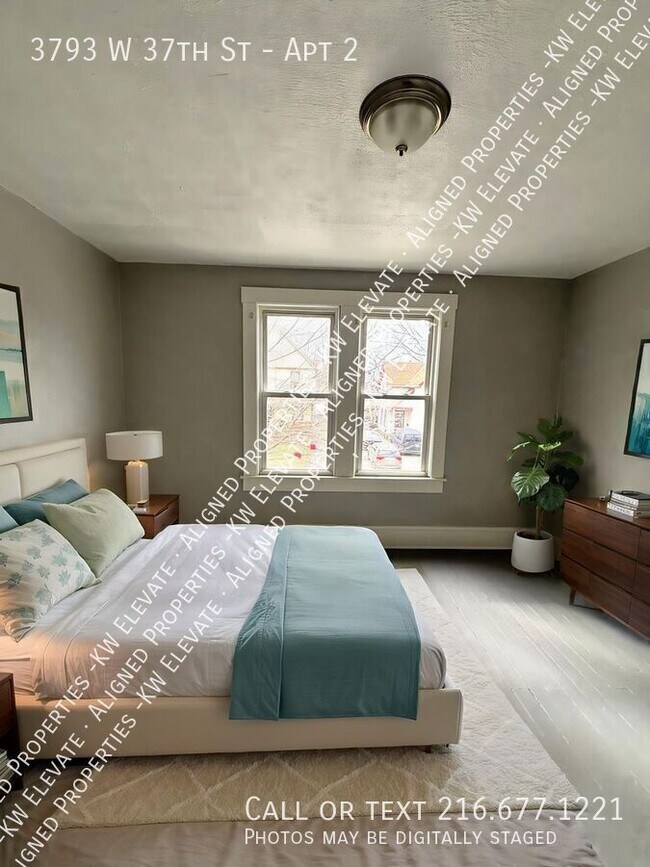 Building Photo - 3793 W 37th St