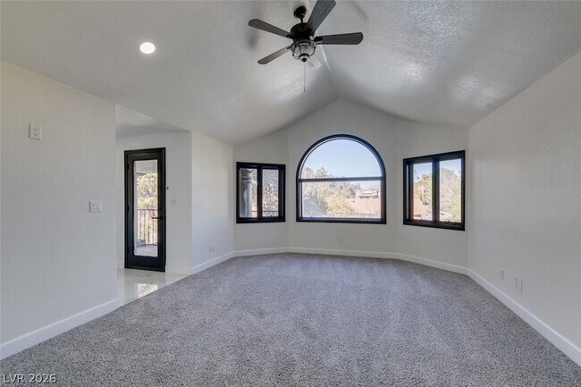 Building Photo - 7040 Obannon Drive