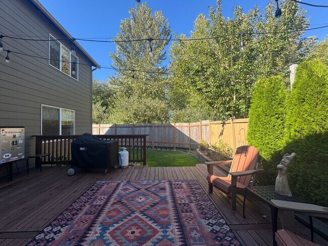 Building Photo - Refined Living in Lake Stevens | 3 Bedroom...
