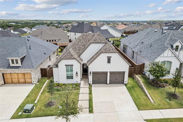 Building Photo - 1713 Purple Thistle Ln