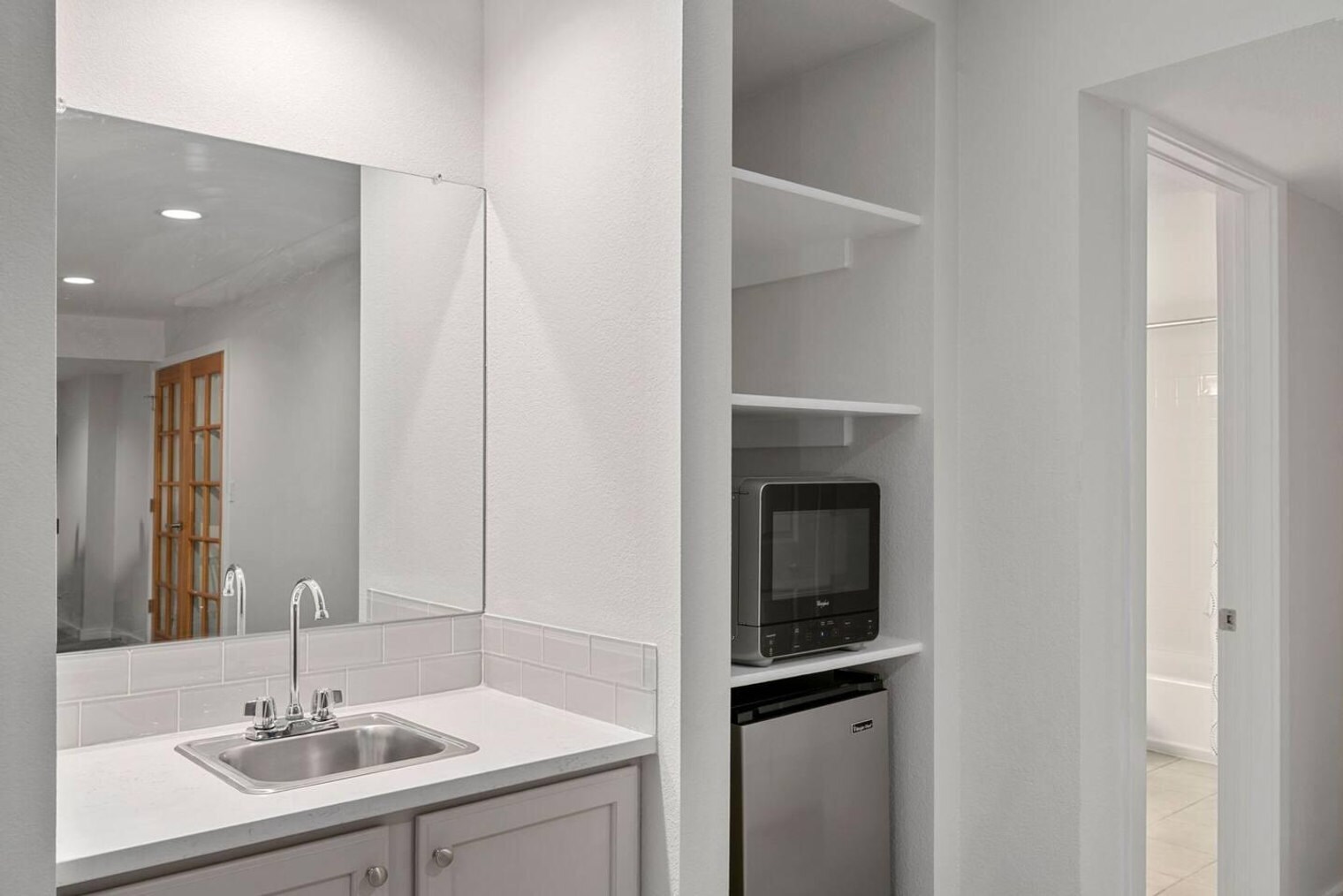 Building Photo - 2667 Whitetail Cir