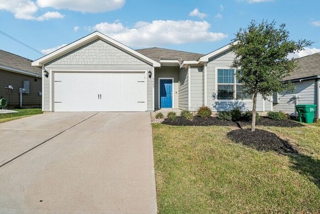 Building Photo - 712 Trinity Trl