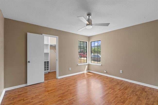 Building Photo - 1131 Byers Ln