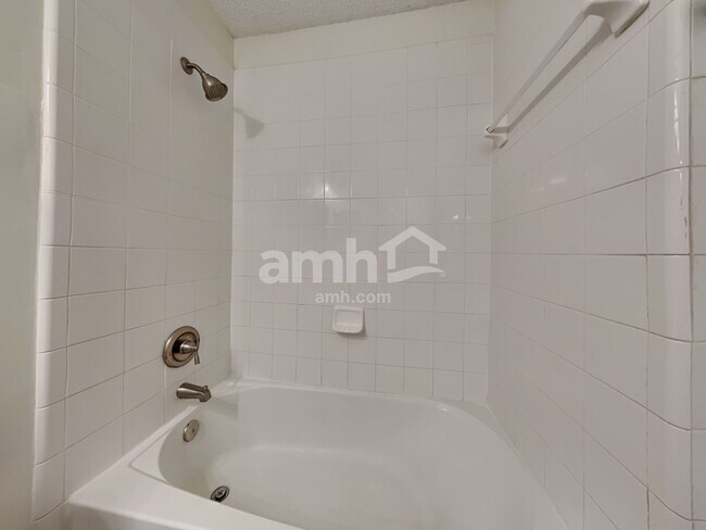 Building Photo - 12649 Brown Jersey Ct