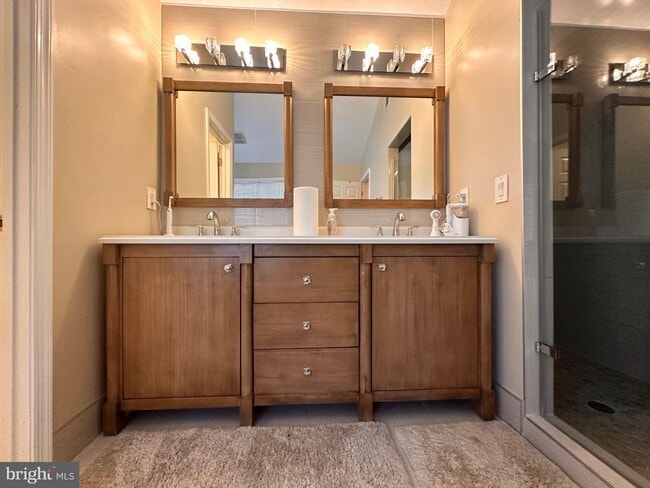 Building Photo - 3979 Troon Ct