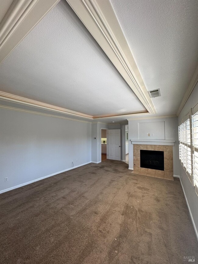 Building Photo - 3330 Harbor Moon Ct