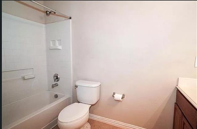 Building Photo - 1820 Ringtail Dr