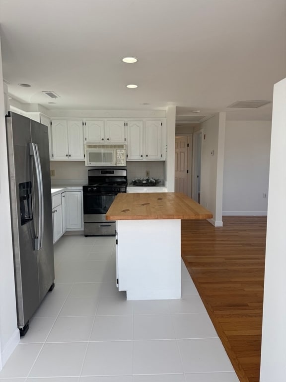 Building Photo - 1122 Nantasket Ave