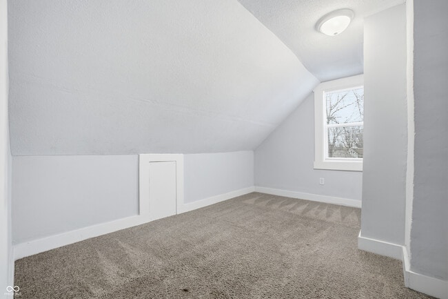 Building Photo - 1514 Ringgold Ave