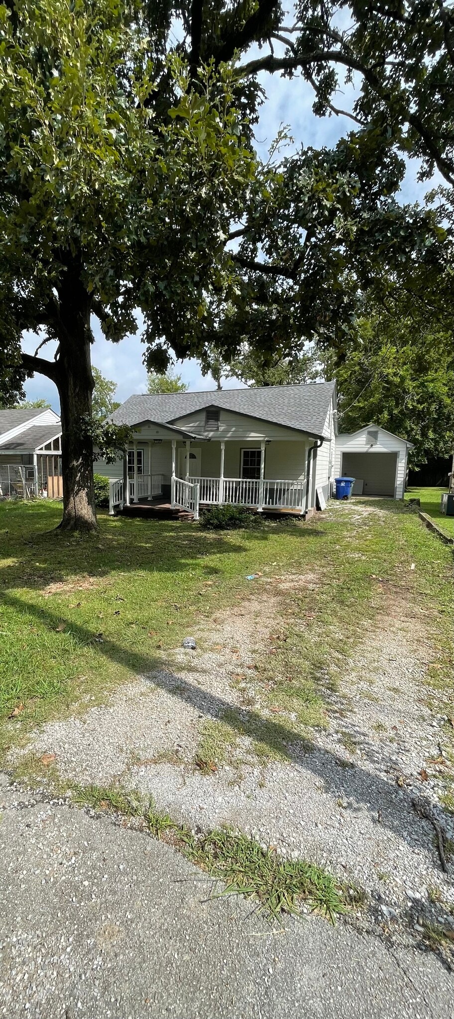 Building Photo - 7 Whirlaway Dr