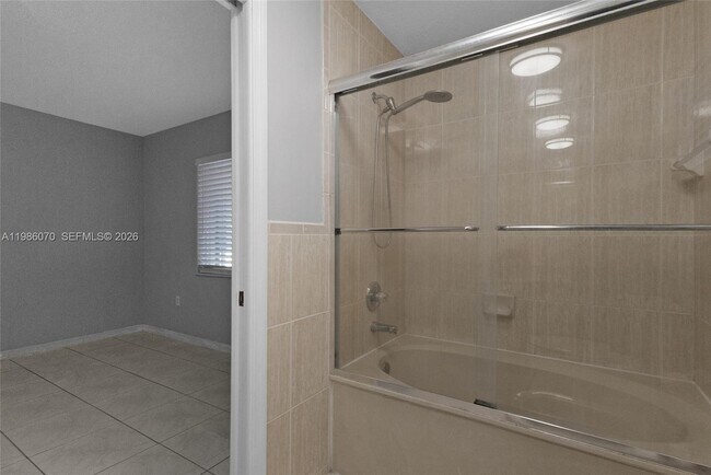 Building Photo - 10168 NW 126th Terrace