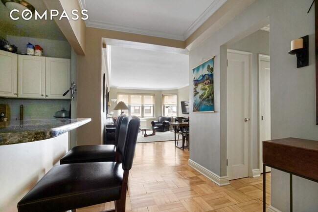 Building Photo - 80 Park Ave