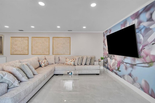 Building Photo - 3571 Magellan Cir