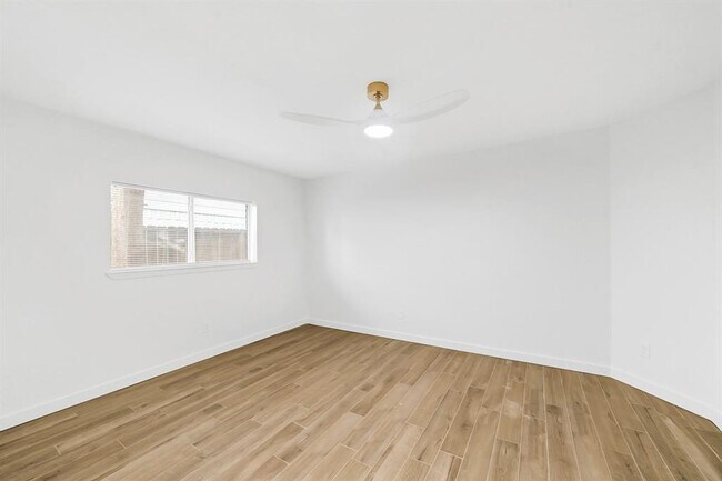 Building Photo - 23939 Griffin House Ln