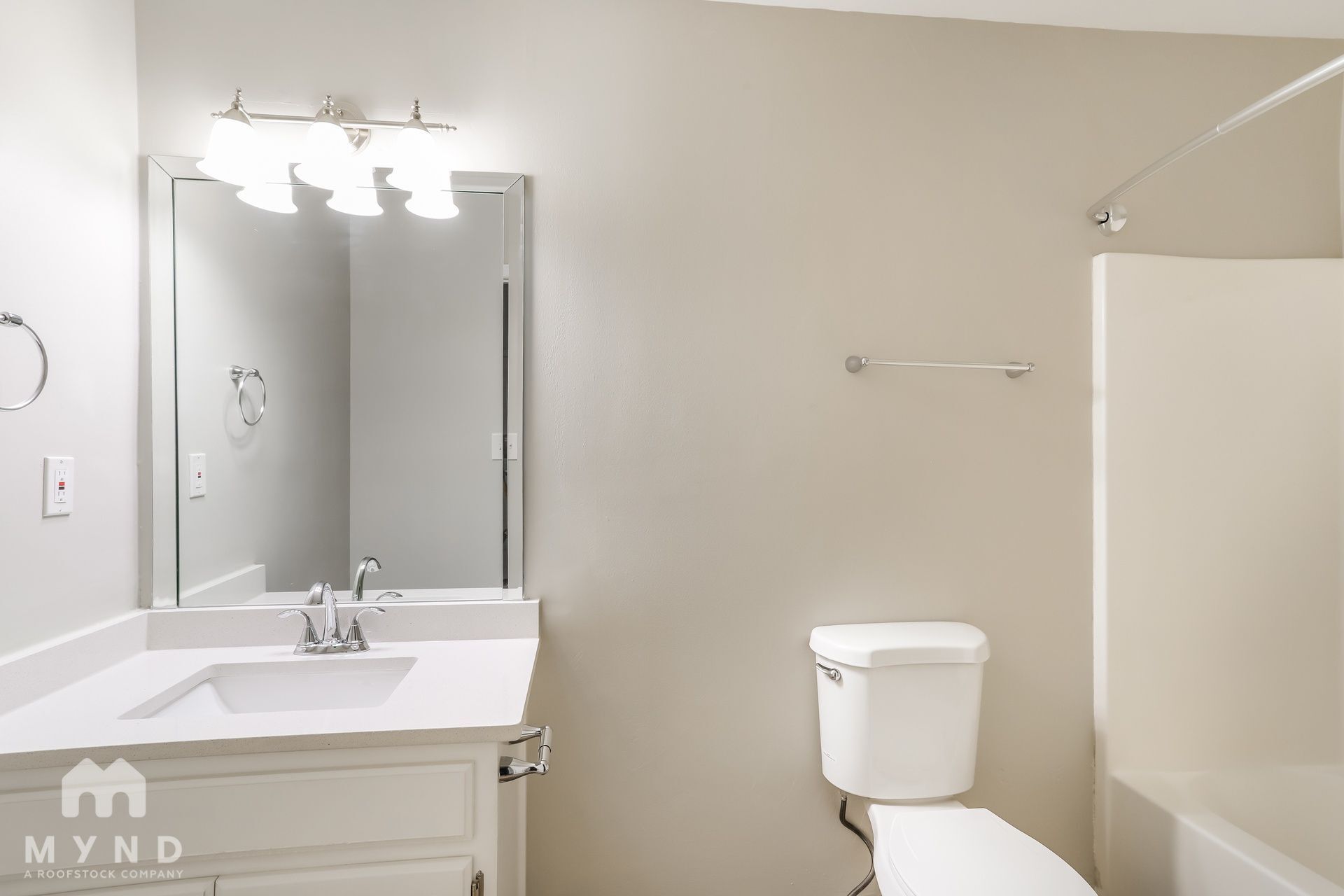 Building Photo - 535 Montrachet Ct
