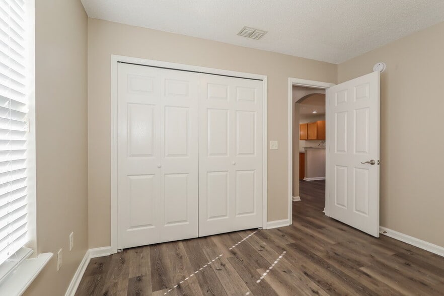 Building Photo - 1409 Forbes St