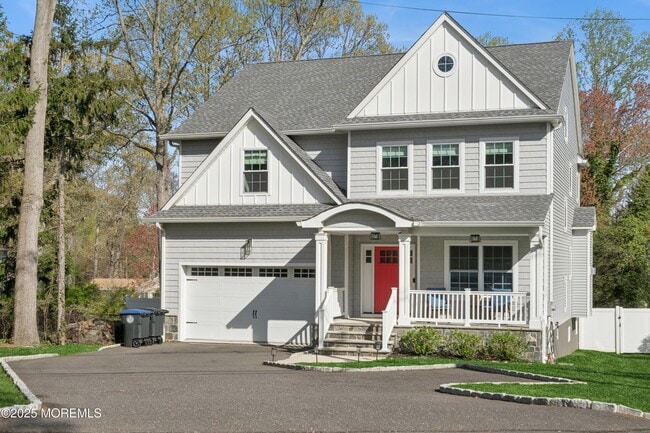 Building Photo - 2393A Ramshorn Dr