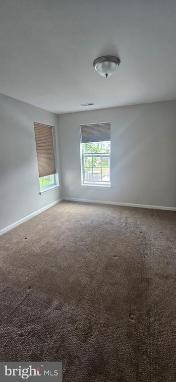 Building Photo - 6423 Beechfield Ave
