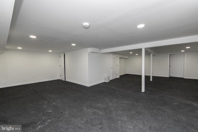 Building Photo - 371 Kresson Rd