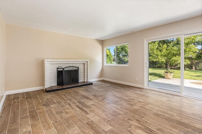 Building Photo - 3016 Segovia Ct