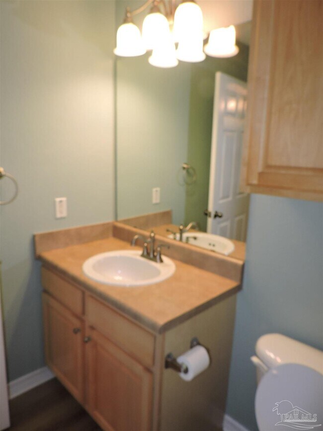 Building Photo - 5917 Last Big Tree Ln