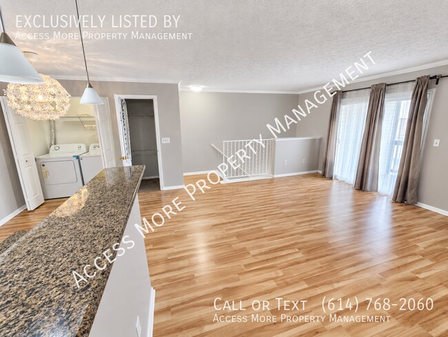 Building Photo - 5373 Cypress Chase