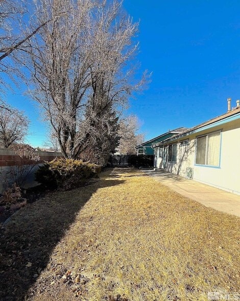 Building Photo - 1055 Ricco Dr