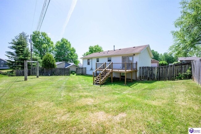 Building Photo - 413 Ridgecrest Rd