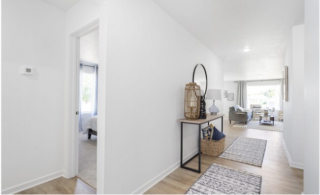 Building Photo - 3903 Appledore Ct