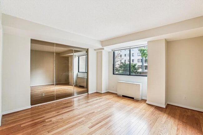 Building Photo - 1245 13th St NW