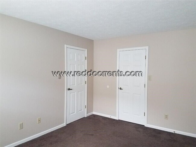 Building Photo - Coming Soon! Wonderful Carmel Home!