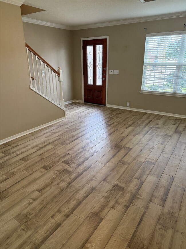 Building Photo - 11911 Brantley Haven Dr