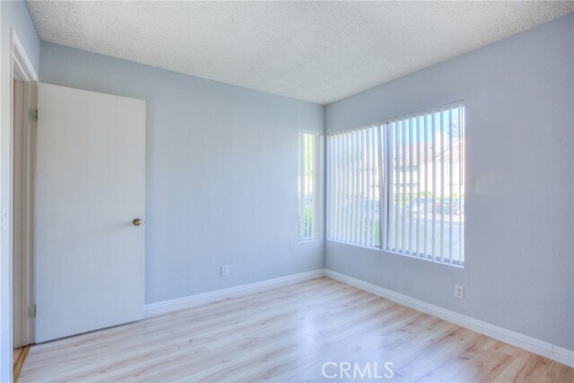 Building Photo - 3 Carriage Way