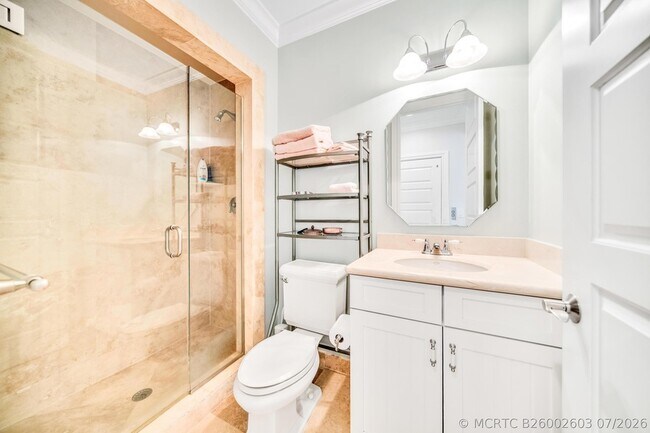 Building Photo - 138 Marine Way