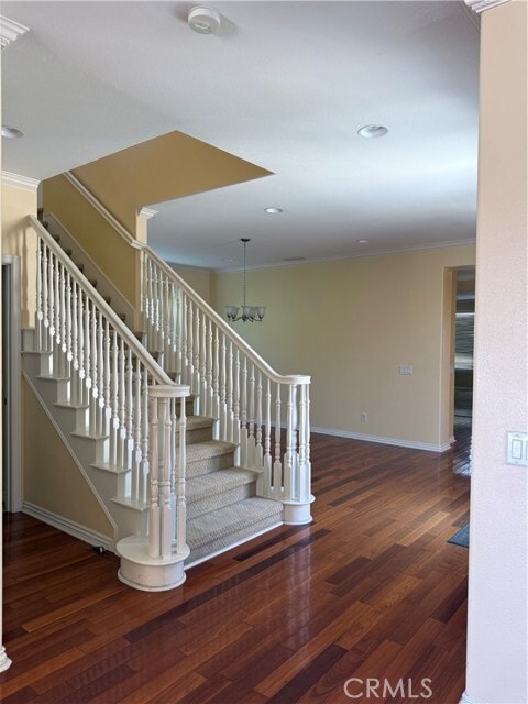 Building Photo - 5 Stonegate