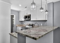 Building Photo - 3236 Coral Ridge Dr