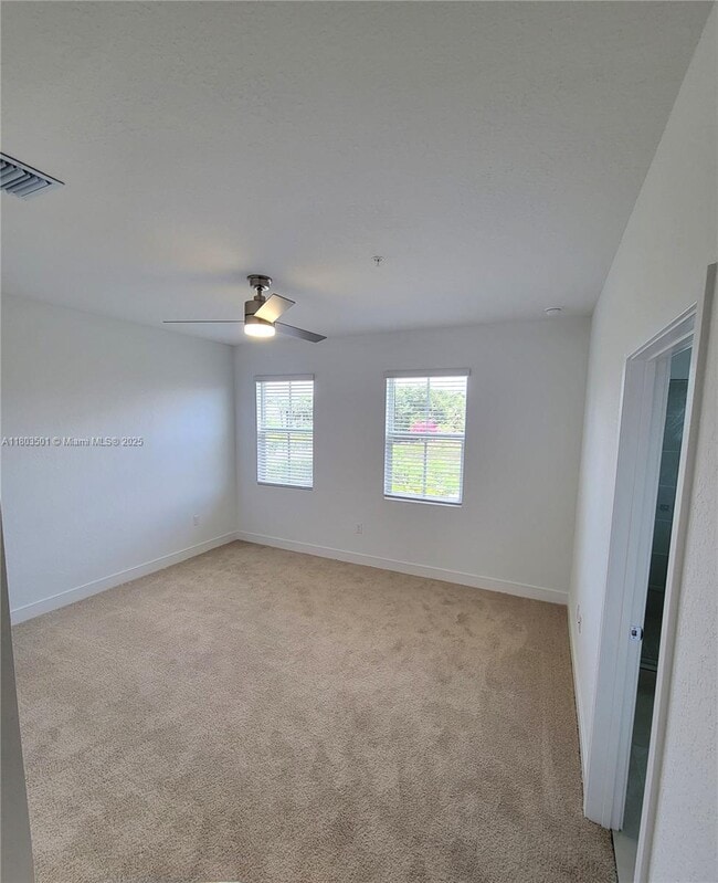 Building Photo - 263 SW 169th Ln