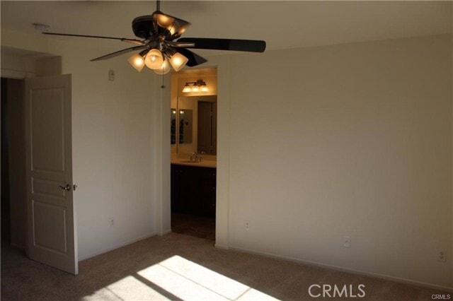 Building Photo - 12427 Canal Dr