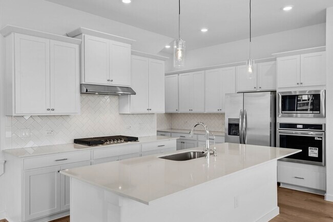 Building Photo - 3311 Loam Ln