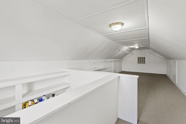 Building Photo - 2224 Old Emmorton Rd