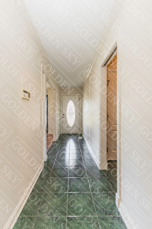 Building Photo - 2520 N Morrison Rd