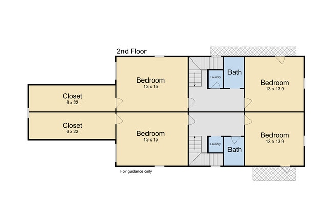 Building Photo - 507-09 Short St