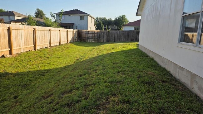 Building Photo - 16704 Trevin Cove