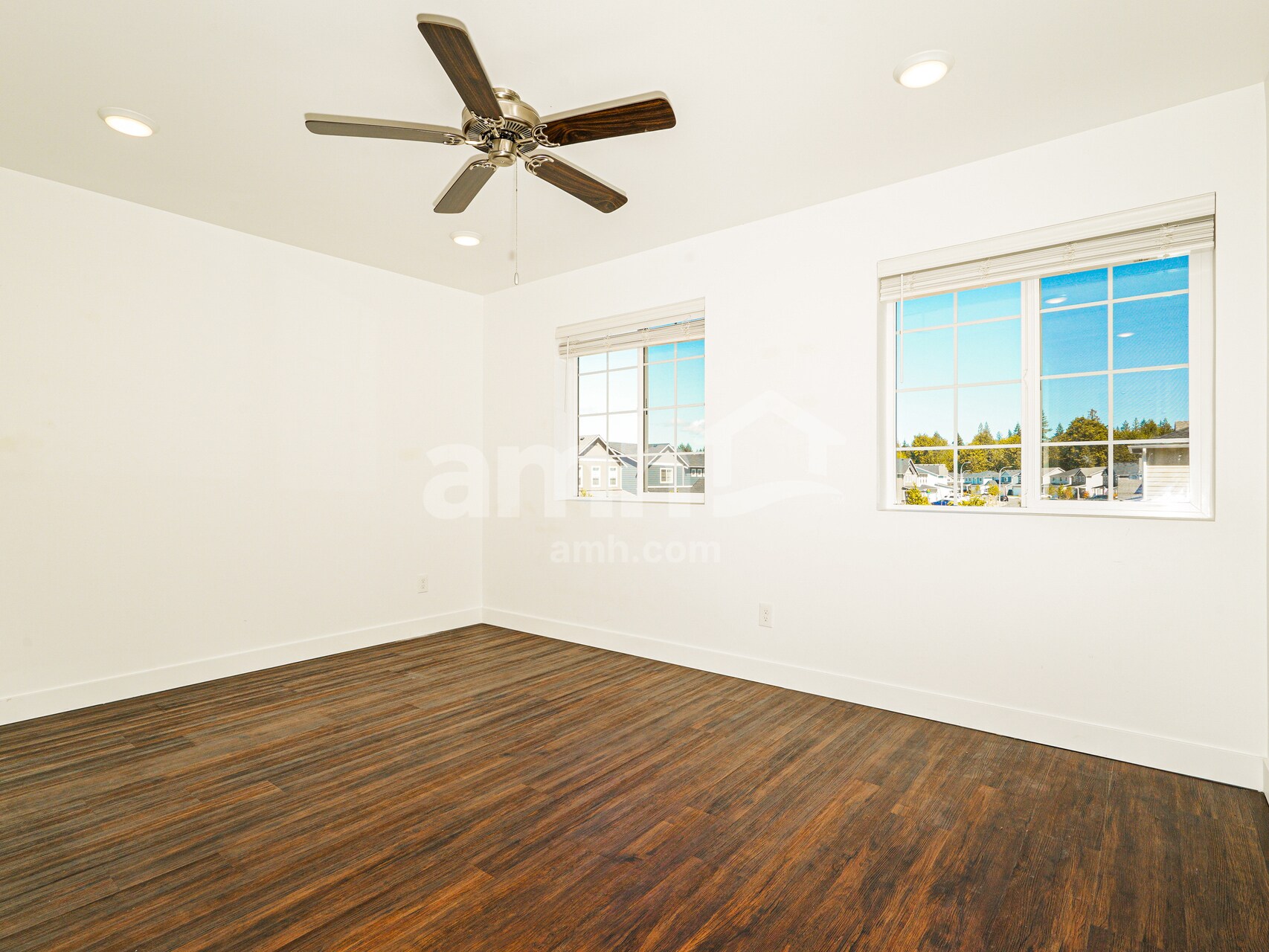 Building Photo - 8031 Dagny St SW