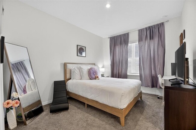 Building Photo - 5810 Fieldmoor Ct